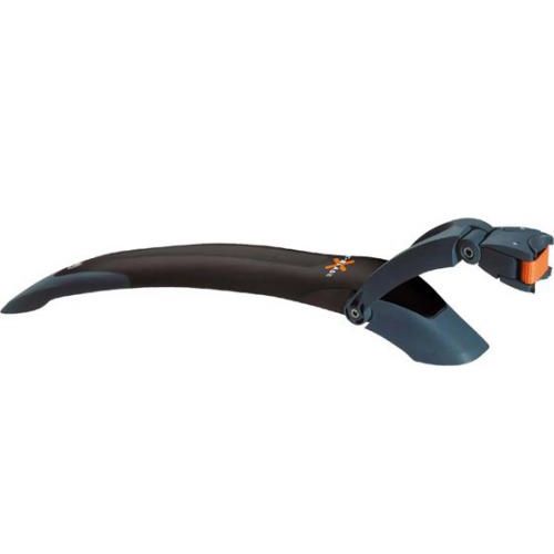 Dubļusargi X-Blade 26 MTB