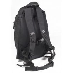 Backpack X-Cursion