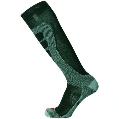 Zeķes X Static Range Meraklon