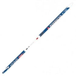 X-Tour Intense 45