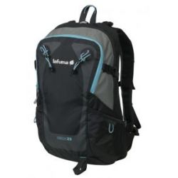 Mugursoma Xeon 28