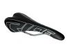XM Road Ride Comp