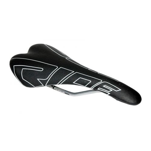 XM Road Ride Comp