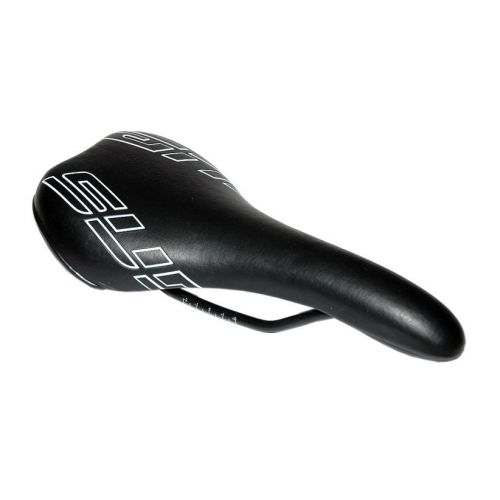 XM SUB