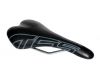 XM TFS