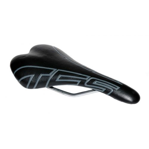 XM TFS
