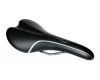 XM Trail Pro