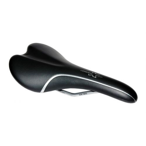 XM Trail Pro