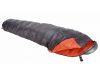 Sleeping bag XP 500