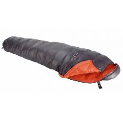 Sleeping bag XP 500