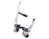 XT BR-M760