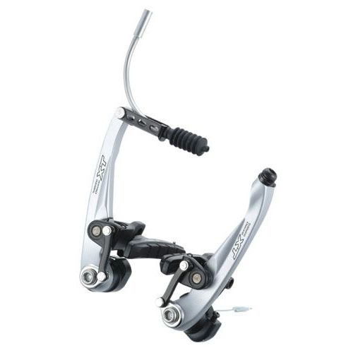 XT BR-M760