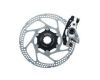 Shimano XT BR-M765