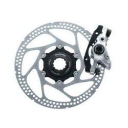 Shimano XT BR-M765