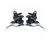 XT DC ST-M770