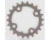 XT FC-M761 26T