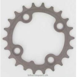 XT FC-M761 26T
