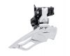Deore XT FD-M771