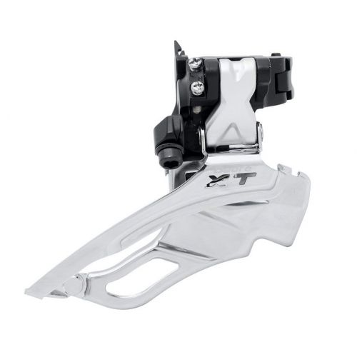 Deore XT FD-M771