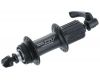 XT FH-765L 32H