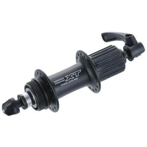 XT FH-765L 32H