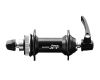 XT HBM-775L 32H