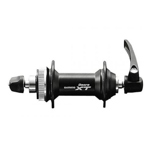XT HBM-775L 32H