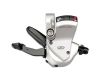 XT M750