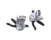 XT M751