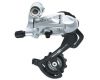 XT RD-M760 GS