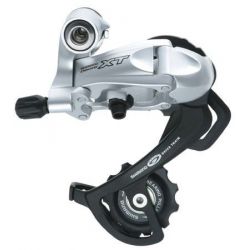 XT RD-M760 GS