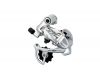 XT RD-M761 GS