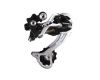 XT RD-M770 SGS