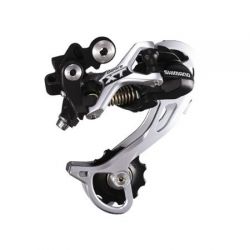 XT RD-M770 SGS