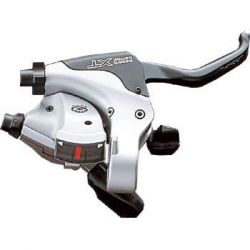 XT SL-M750