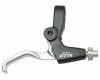 XTR BL-M970