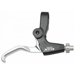 XTR BL-M970