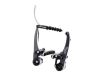 XTR BR-M970