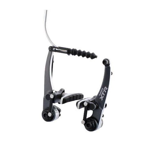 XTR BR-M970