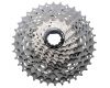 XTR CS-M970