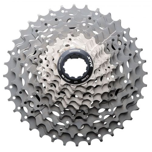 XTR CS-M970