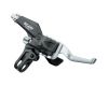 XTR Dual Control ST-M970