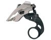 XTR FD-M970-E6