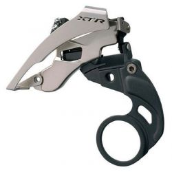 XTR FD-M970-E6