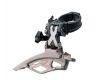 XTR FD-M971-L6