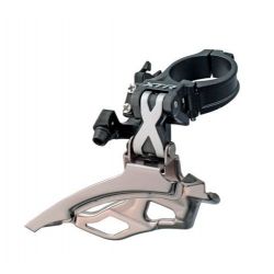 XTR FD-M971-L6