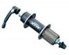 XTR FH-M970 32H