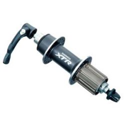 XTR FH-M970 32H