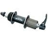XTR FH-M975 32H