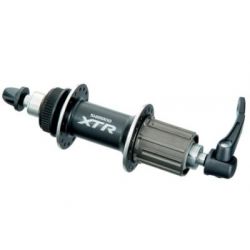 XTR FH-M975 32H